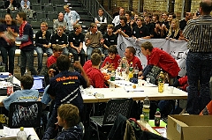 Ronald Zimmermann095